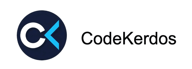 codekerdos-logo
