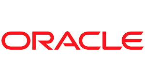 Oracle