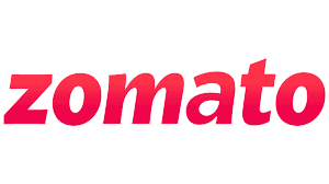 Zomato